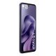 37. Motorola moto g17 17,1 cm (6.72") Dual SIM Android 15 USB Type-C 4 GB 128 GB 5200 mAh Fioletowy