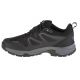 2. Helly Hansen Cascade Low HT 11749-990 Czarne 46,5