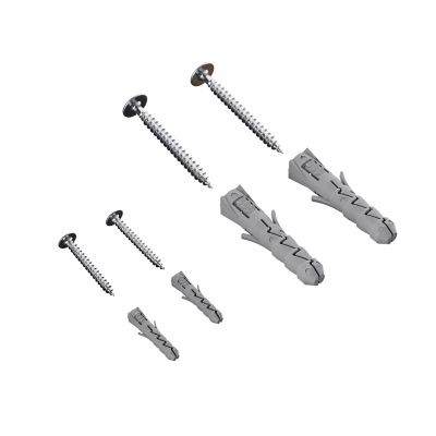6. Okap Kominowy Akpo WK-4 FENIKS SLIM 50 INOX
