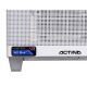 21. Actina PBA 8700F/32GB/1TB/RX9070XT/750W