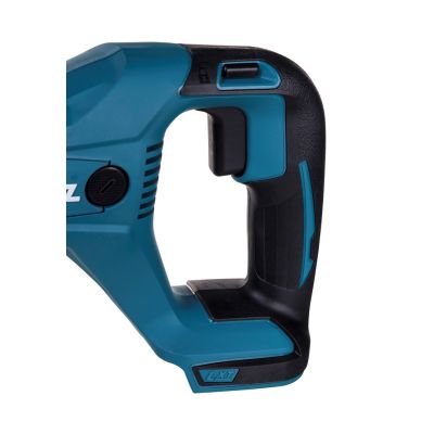 4. Piła szablasta MAKITA DJR186Z