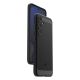 9. Etui Spigen Rugged Armor na Samsung Galaxy S24 FE - czarne