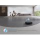 20. Ecovacs Vacuum Cleaner Deebot X12 OmniCyclone black Schwarz (DEX35)