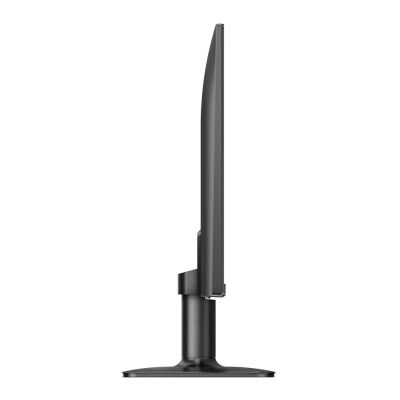 22. MONITOR PHILIPS LED 23.8" 24E2N1100LB/00 100Hz