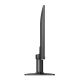 22. MONITOR PHILIPS LED 23.8" 24E2N1100LB/00 100Hz