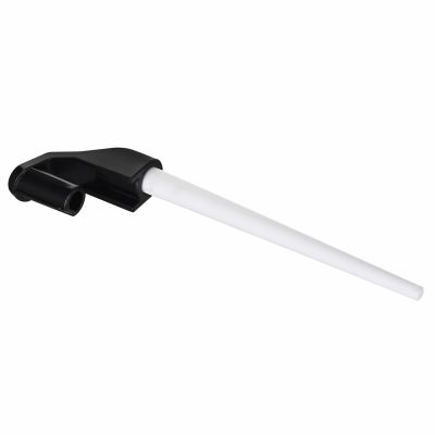 9. Ostrzałka Work Sharp Angle Set Knife Sharpener