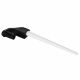 9. Ostrzałka Work Sharp Angle Set Knife Sharpener