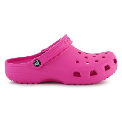 11. Chodaki Crocs Classic Juice W 10001-6UB
