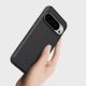 9. Etui Nillkin Super Frosted Shield Pro Magnetic na Google Pixel 10/10 Pro kompatybilne z MagSafe - czarne