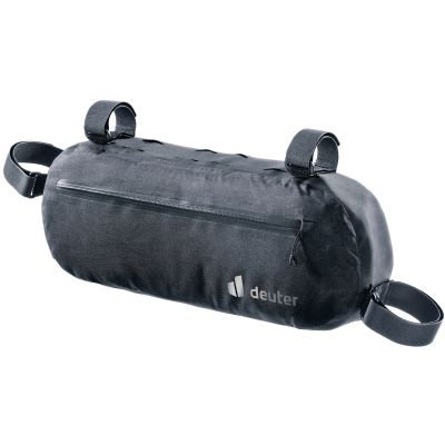 2. Torba pod ramę DEUTER Cabezon FB