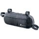 2. Torba pod ramę DEUTER Cabezon FB