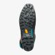 4. Buty phantom tech hd-black-bright orange-42 SCARPA