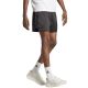 3. Spodenki adidas XPRESS Short M IB8396