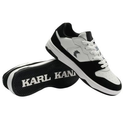 3. Buty Karl Kani 89 2K M PD00003079