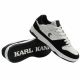 3. Buty Karl Kani 89 2K M PD00003079