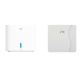 8. Router ZTE MF258 + Z1200