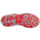 4. Buty do biegania Asics Gel-Trabuco Terra 2 M 1011B607-300