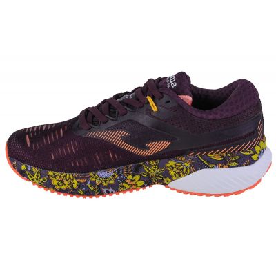 2. Buty Joma R.Hispalis Lady 2220 W RHISLW2220