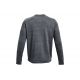 2. Bluza Under Armour Rival Terry Crew M 1361561-012
