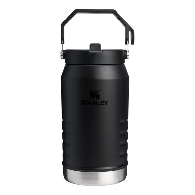 Stanley bidon sportowy IceFlow™ Flip Straw 1.9L
