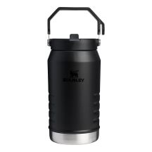 Stanley bidon sportowy IceFlow™ Flip Straw 1.9L