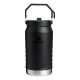 Stanley bidon sportowy IceFlow™ Flip Straw 1.9L