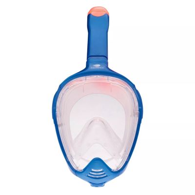 2. Maska do nurkowania Aquawave Vizero Jr 92800473651