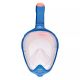 2. Maska do nurkowania Aquawave Vizero Jr 92800473651