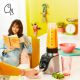 21. Blender kielichowy TEFAL BL190AF0 Blend Up