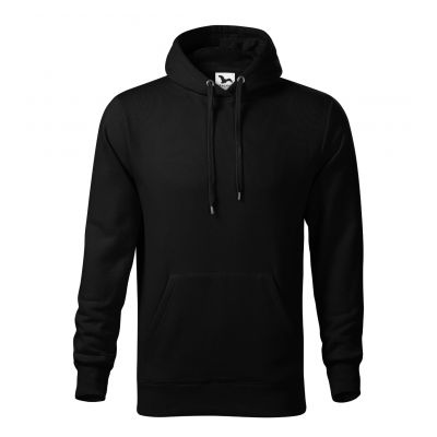 3. Bluza Malfini Cape M MLI-41301