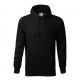 3. Bluza Malfini Cape M MLI-41301