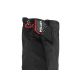 5. Stuptuty MILLET Alpine Gaiter Dry Edge Czarny