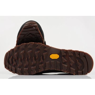 18. Buty Aku Bellamont Gore-tex W 528071