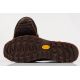 18. Buty Aku Bellamont Gore-tex W 528071