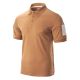7. Koszulka Polo Magnum Polo II M