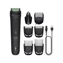 Trymer PHILIPS Multigroom MG3930/15