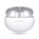 Huawei FreeBuds 6i - White