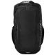 2. Plecak Wilson Evolution Basketball Gearpack Backpack WZ6015501