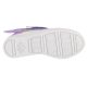 4. Skechers Twi-Lites 2.0-Unicorn Wings 314401L-MLT Wielokolorowe 33