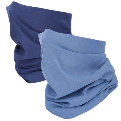 11. Komin 4F Jr 4FJSS23ABDAM026 91A