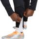 4. Spodnie Puma IndividualFINAL Training M 657954 45