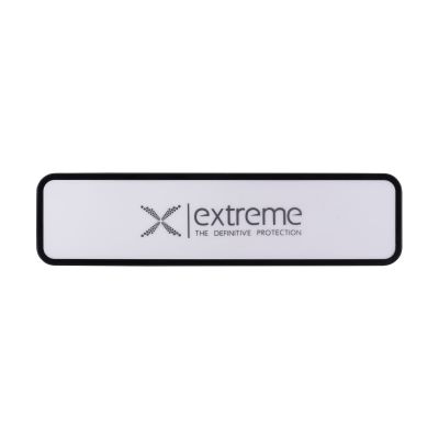 10. ESPERANZA POWER BANK 2000MAH QUARK CZARNY XMP101K
