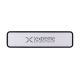 10. ESPERANZA POWER BANK 2000MAH QUARK CZARNY XMP101K