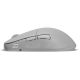 4. Mysz do gier Endgame Gear XM2w 4k v2 - White Frost