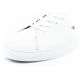 15. Buty Tommy Hilfiger Essential M FM0FM04047YBR