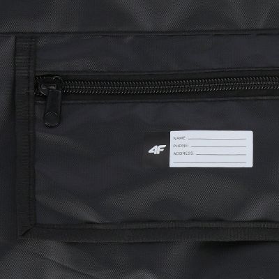 7. Torba 4F 4FJWSS24ABAGM102 90S