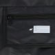 7. Torba 4F 4FJWSS24ABAGM102 90S