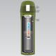 3. KUBEK TERMICZNY 400 ML "FORCE" MAESTRO