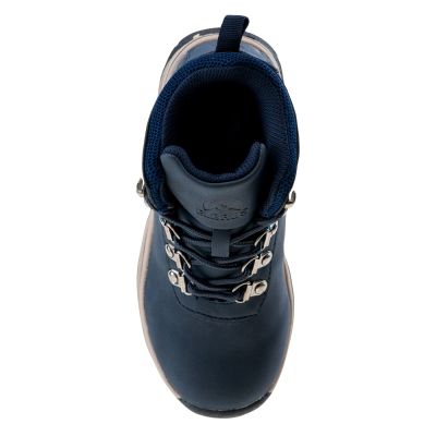 7. Buty Elbrus Wadi Mid Jr 92800280449