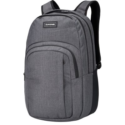 Plecak Dakine CAMPUS BACKPACK 33L CARBON (D10004336-2)